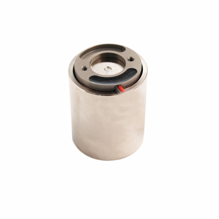 TMFP-170-400