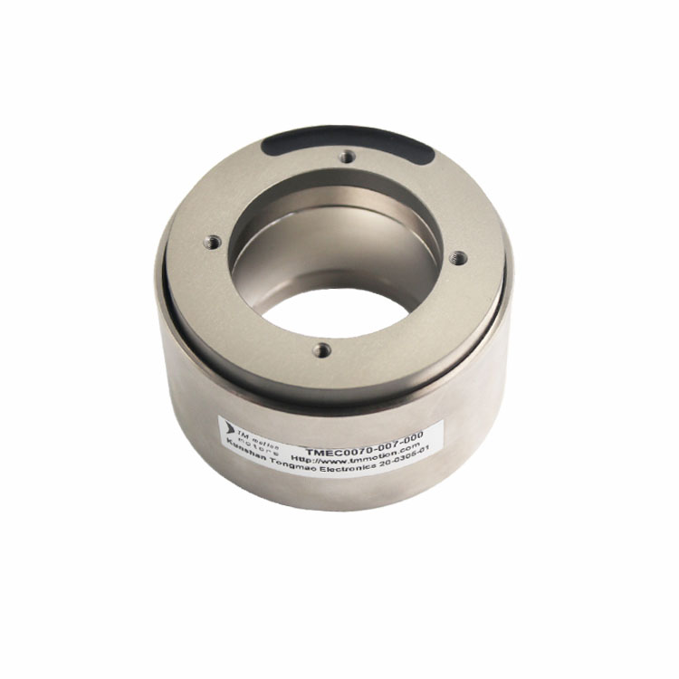 TMEC0370-010-000