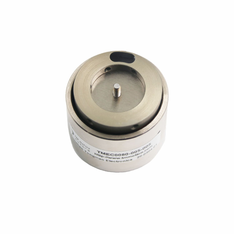 TMEC0070-015-004