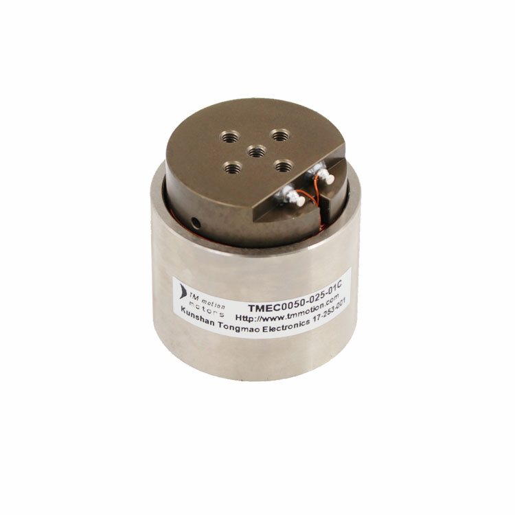 TMEC0090-006-001