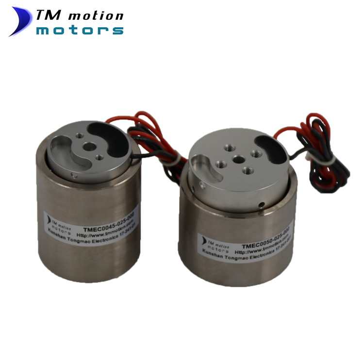 TMEC0110-005-00A