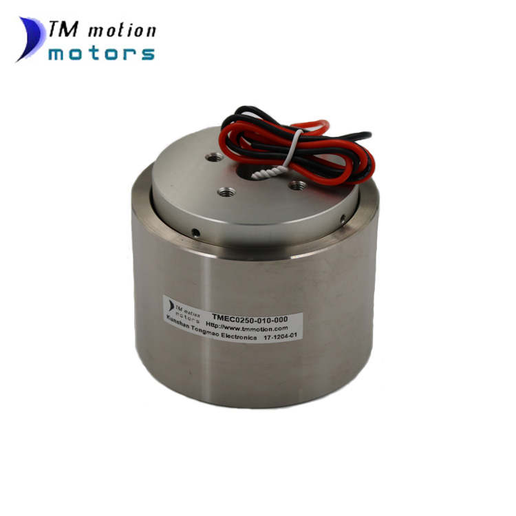 TMEC0210-030-000