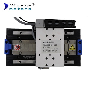 直線模組激光焊接讓電視兼具品質與美感