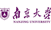 南京大學