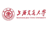 上海交通大學