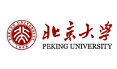 北京大學