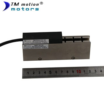 直線電機(jī)（直線馬達(dá)）：我國高分六號(hào)衛(wèi)星成功發(fā)射